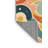 Bold Streak Rug-756197277