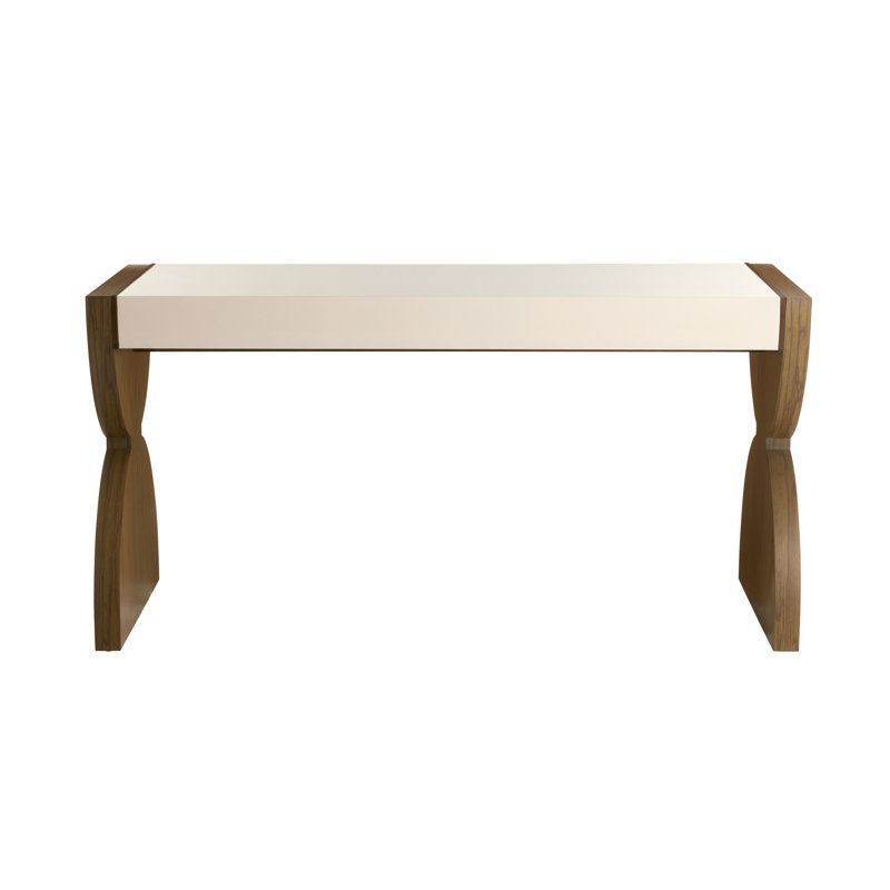 Myra Writing Desk