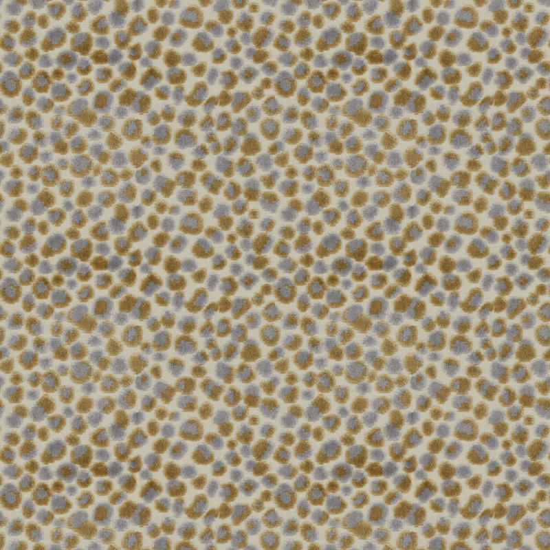Circulate Fabric, Sand
