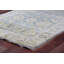 Antique Weave Oushak Wool Oriental Area Rug-37774632