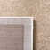 Ammundsen Geometric Wheat/Beige Indoor Area Rug