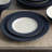 Noritake Colorwave Rim Dinner Plates, 11"-85108205