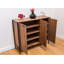Bodgers 117cm Sideboard