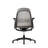 Haworth Breck Office Chair-101023737-101023749