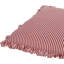 Coussin Aneatra-1322495903-1312139610-1322495902