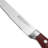HENCKELS Forged Accent Set of 4 Steak Knife Set, German Engineered Informed by 100+ Years of Mastery-53111019