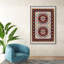 Daylight Damask Print by Oliver Gal-1086083959-1330285343