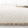 Brittney Shag Performance Solid Color Rug