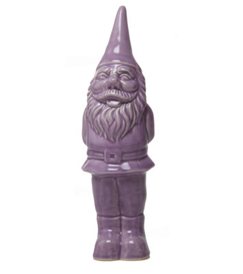 Fantasy & Sci-Fi Figurines & Sculptures