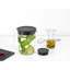 Brabantia Tasty+ Measuring Jug Set Of 2