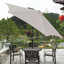 Parasol de marché 108 po Paquel-51248172