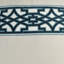 Lyon Pillow Cover & Insert-114599226-33066761