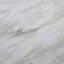 Square Faux Marble Top Dining Table-1569026232-1569026234