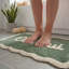 Bath Mat-1421363270