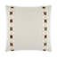Demeter Pillow Cover & Insert-1816220455