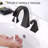 8 Inch Wide Bathroom Faucet-115827378