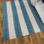 Tapis Jill Zarin Sag Harbor Hamptons-90890165
