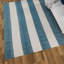 Tapis Jill Zarin Sag Harbor Hamptons-90890172