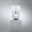 Eva Table Lamp-20232768