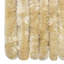 Elísabet Room Darkening Curtains / Drapes Single Panel-1210042317-1210042306