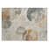 Machine Washable Indoor/Outdoor Micelotta ACN2346 Abstract Rug