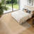 Easy Jute Rug Modern Bordered Indoor Outdoor Rug for Patio Non-Slip No Shed Carpet for Dining Room Backyard Office-1523181671-1523181666