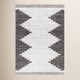 Mortimer Indoor/Outdoor Rug