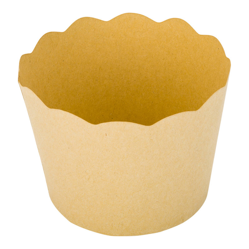 Restaurantware Panificio with Lid, 2.15" H x 3.15" W x 3.15" D