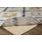 Bodrum Tribal Kilim Gold Area Rug-52891155