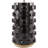 Lousine Table Lamp-127008239