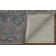 Valin Performance Abstract Indoor Rug