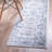 Scanlon Oriental Area Rug-1242489835-1217698089