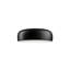 Smithfield Flush Mount by Jasper Morrison-911087683-924377190