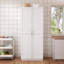 Armoire de cuisine