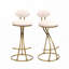 Tabouret de bar 27,95 po Hilaree-1975354036-2000018750