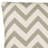 Agampreet 19.5'' H Linen Upholstered Side Chair-9687012