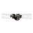 Devia 2-Light Dimmable Wall Sconce-774123694