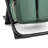 Folding Camping Chair-63394128