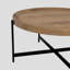 Table basse Beadnell-124438190