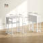 Writing Desk-1473814153-1473814154
