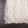 Jayne Shag Hand Tufted Performance Solid Color Rug