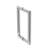 Pull Plate-52828850-52828851