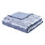 Housse de couette Luxueux-117581223-117581219