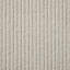 KitchenAid Micro Rib Solid Dish Drying Mats, Set of 2-248741564