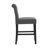 Burlison 25.25" Counter Stool-1905011888