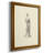 " Classical Statuary I "-71750473