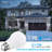 LED Ultra-bright A19 Light Bulb 15W(100W Equiv.) 5000k Daylight, E26/Medium Base