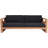 Anguilla Waterproof Fabric Outdoor Sofa-86504233-127274696