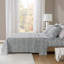 Ensemble de draps 4 pièces