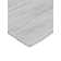 Mona Striped Cotton Hand Woven Area Rug